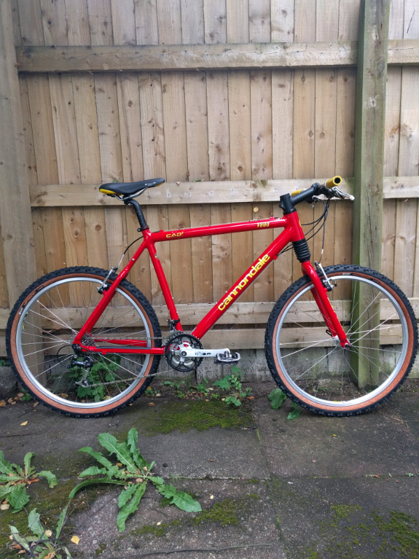 cannondale f800 cad2